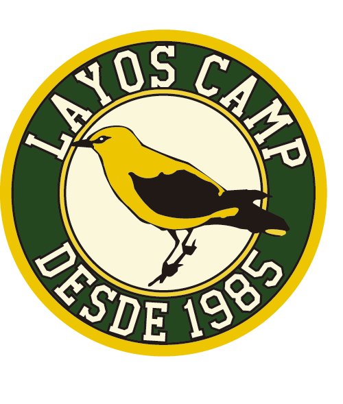 LayosCamp