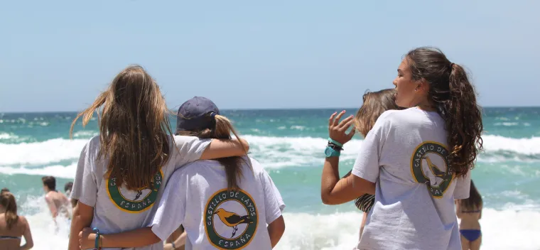 Tarifa