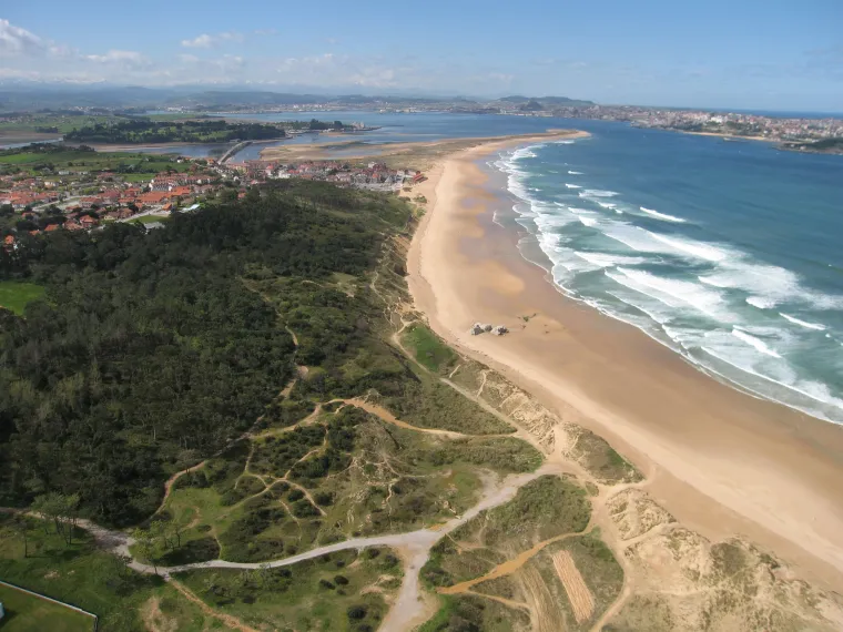 Santander