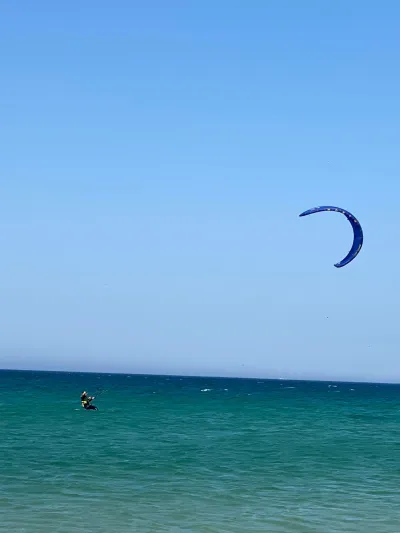 LAYOS CAMP TARIFA - CAMPAMENTO DE VERANO