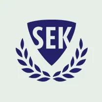 SEK