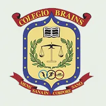 Brains