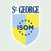 St. George's