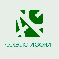 Ágora