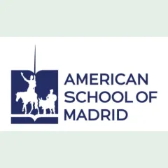 Colegio Americano